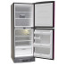Walton WFE-3B0-CRXX Refrigerator